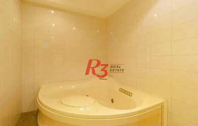 Imagem 14: Casa, 450 m² - venda por R$ 4.600.000,00 ou aluguel por R$ 23.000,00...