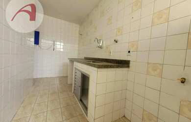 Imagem 12: Apartamento com 2 dormitórios à venda, 61 m² por R$ 600.000,00 - Consolação...