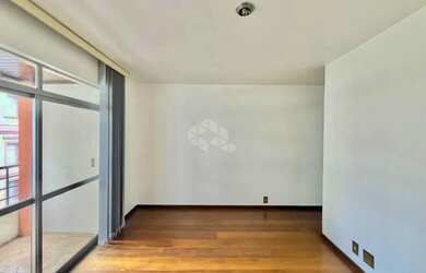 Imagem 16: Apartamento Amplo de 3 Dormitórios no Coração da Cidade