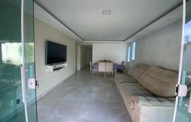 Imagem 2: CORDEIRINHO, ORLA 23 IMOBILIÁRIA Excelente casa em Cordeirinho, próximo...