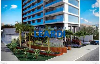 Imagem: O depósito possui 5 Vagas na garagem, 621m² de Área, Imóvel