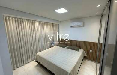 Imagem 7: Apartamento à venda no bairro Tibery em Uberlândia