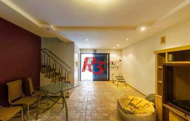 Imagem 15: Casa, 450 m² - venda por R$ 4.600.000,00 ou aluguel por R$ 23.000,00...