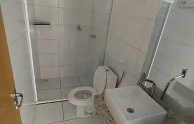 Imagem 11: Apartamento 3 Quartos com 02 Vagas cobertas