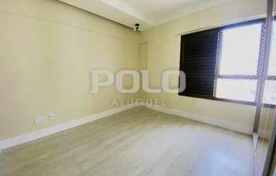 Imagem 14: APARTAMENTO 2403 - BEETHOVEN - 2/4 - ED. RES. BORGES LANDEIRO CLASSIC...