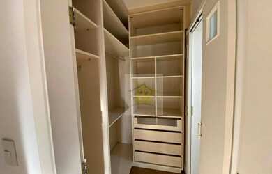 Imagem 5: Casa com 5 dormitórios, 424 m² - venda por R$ 2.690.000,00 ou aluguel por R$ 14.414,00/mês