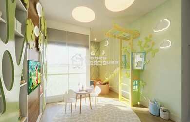 Imagem 10: Apartamento à venda no Centro de Guarapari