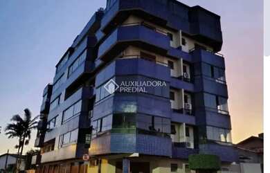 Imagem: O apartamento à venda possui 2 Dormitórios, 2 Banheiros, 2