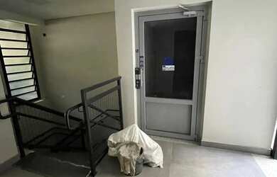 Imagem 14: LOJA - JARDINS - SP. 190m² de Área