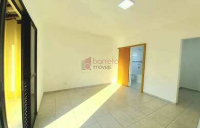 Imagem 11: SOBRADO PARA LOCAÇÃO NO BAIRRO FAZENDA GRANDE - JUNDIAÍ/SP