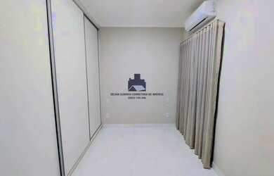 Imagem 8: Casa à venda no Condomínio Village La Montagne - São José do Rio Preto/SP