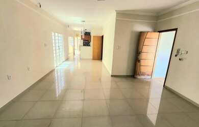 Imagem 3: Romano Calil Oportunidade 680m² de terreno 3 dormitórios Piscina