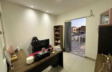 Imagem 12: NG CASA JARDIM PORTUGAL PRA LOCAÇÃO