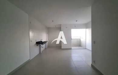Imagem 7: Aluguel Apartamento LARANJEIRAS