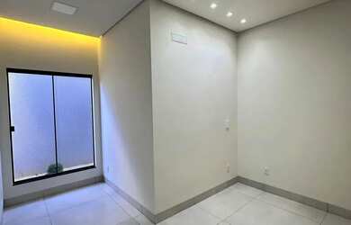 Imagem 15: Casa moderna com 3 suítes plenas na 405 sul Palmas/TO