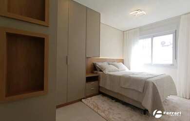 Imagem 16: Apartamento à venda no Navegantes, Capão da Canoa