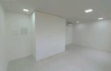 Imagem 6: Excelente sala comercial, localizada próximo a Vila Germânica