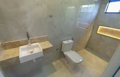 Imagem 11: Casa c/ 3 suítes na 1206 sul