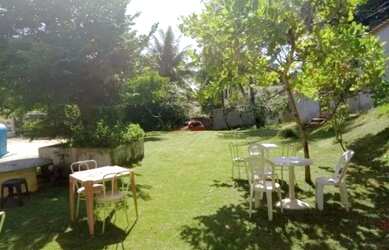 Imagem 3: Aluga-se para Natal ou ano novo , ou pra festejar alguma festa