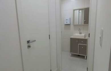 Imagem 15: Excelente sala comercial, localizada próximo a Vila Germânica