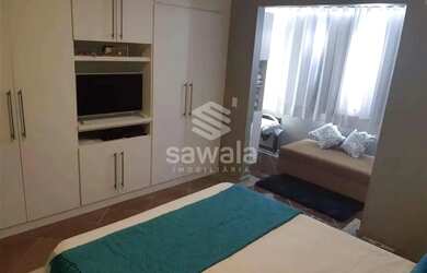 Imagem 8: Cobertura à venda com 360,00m² e 4 quartos em Recreio dos Bandeirantes,...