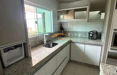 Imagem 7: Excelente Oportunidade Casa Ampla em Terreno de 525 m² - Vila Nova, Imbituba...