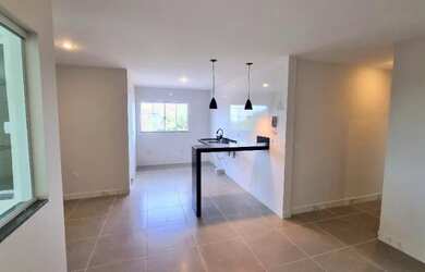 Imagem 13: Casa 4 Apartamentos em Santa Paula V.V - 4 Aparts. Já Rendendo $$$