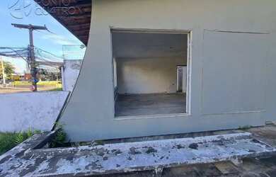 Imagem 11: CASA ALUGA-SE CAMINHO DAS ARVORES.EXCELENTE PONTO COMERCIAL