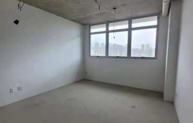 Imagem 1: Sala para aluguel, 30m², 1 vaga, Vale do Sereno, Nova Lima