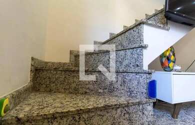 Imagem 6: Casa à Venda - Ponte Rasa, 2 Quartos, 72 m2