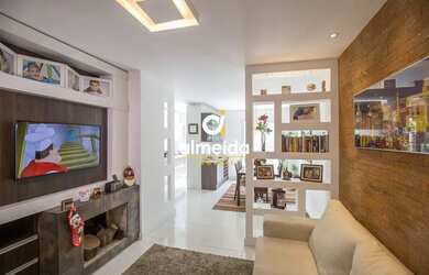 Imagem 5: Casa 3 dormitórios à venda São José Santa Maria/RS