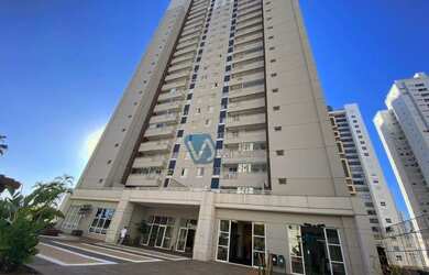 Imagem 2: Apartamento com 3 dormitórios para alugar, 77 m² por R$ 3.100,02/mês...