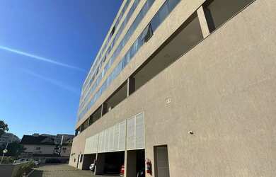 Imagem 13: Sala Comercial para venda com 26 m² no Vertice Mall - Recreio dos Bandeirantes