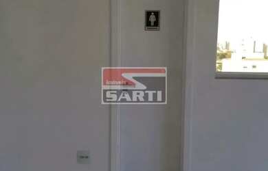 Imagem 2: SALA COMERCIAL LOCALIZADA NO BAIRRO DE SANTANA , COMPLETA E PRONTA PARA...