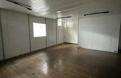 Imagem 10: Galpão com escritório para aluguel com 550 metros quadrados em Olaria...