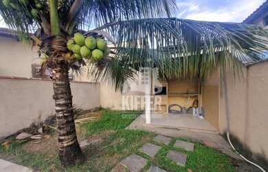 Imagem 8: Casa com 2 quartos à venda, 81 m² por R$ 450.000 - Praia de Itaipuaçu...