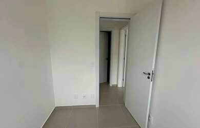 Imagem 2: K AP A VENDA EM CURITIBA E REGIÃO