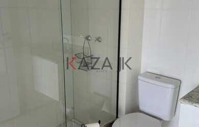 Imagem 8: Apartamento a venda no condomínio La Vite Toscana