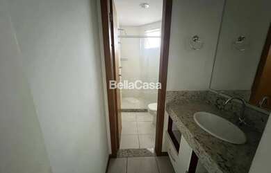 Imagem 12: Apartamento a venda no Centro de Guarapari