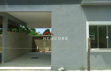 Imagem 14: Casa de condomínio em Avenida das Flores - Village Rio das Ostras - Rio...