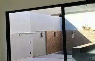 Imagem 10: Damha VI Nova - 4 Suítes - Estuda Troca