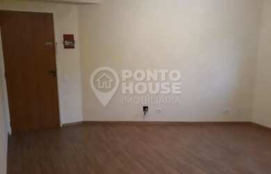 Imagem 6: Apartamento à venda e locação, 02 dormitórios 01 vaga no Bairro Jardim...