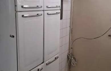 Imagem 15: Apartamento no condomínio Parque das Acácias - Feira De Santana