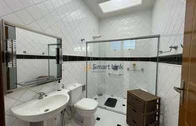 Imagem 12: Casa com 3 dormitórios à venda, 844 m² por R$ 2.900.000,00 - São Francisco...