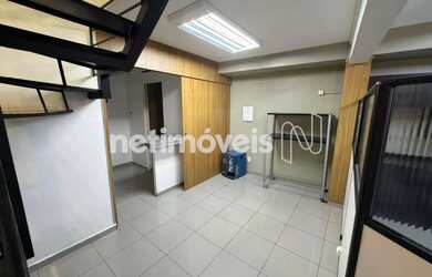 Imagem 12: Locação Loja Funcionários Belo Horizonte