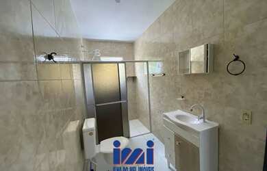 Imagem 10: Sobrado 3 Quartos Balneário Solymar