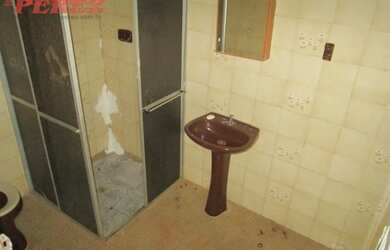 Imagem 8: Casa a venda e locação no jardim Aeroporto na rua Vasco Cinquini em...