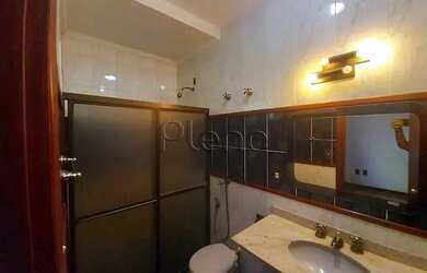 Imagem 13: Casa à venda e para alugar em Campinas, Parque Alto Taquaral, com 4 suítes,...
