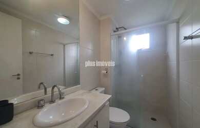 Imagem 8: APARTAMENTO A UMA QUADRA DA PAULISTA - AO LADO DO Edf. CIRAGAN