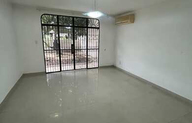 Imagem 5: PARQUE DEZ- IMÓVEL PARA EMPRESAS